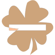 161
