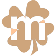 200