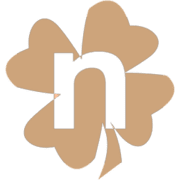 201
