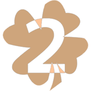215