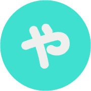 053