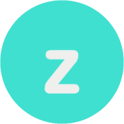213