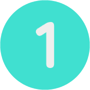 214