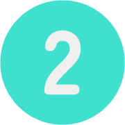 215