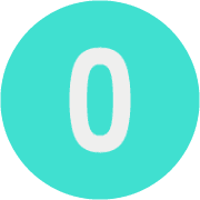 223