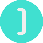 241