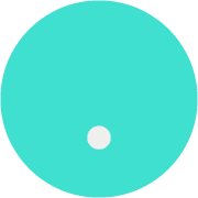 246