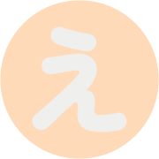 004