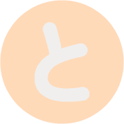 020