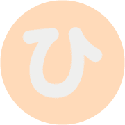 027