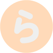 039