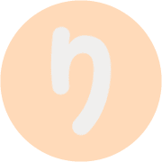040