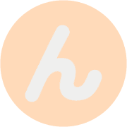 046