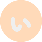 048
