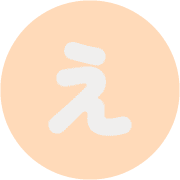 050