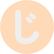 062