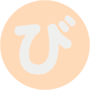072