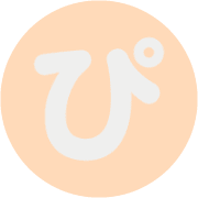077