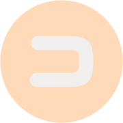 090