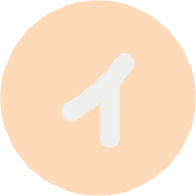 128