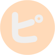 157