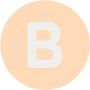 163