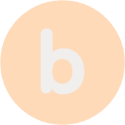 189