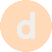 191