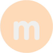 200