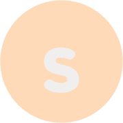 206
