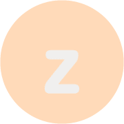 213