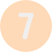 220