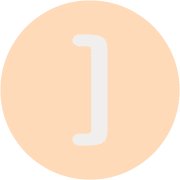 241