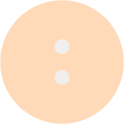 244