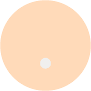 246