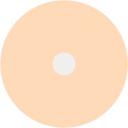 253