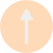 260