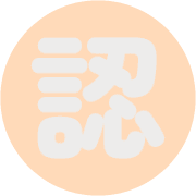 291