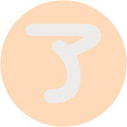 305