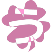 003