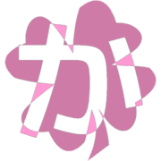 006
