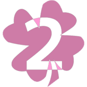 215