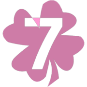220