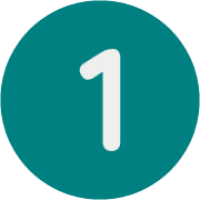 214