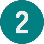 215
