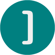 241