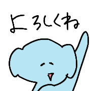 008