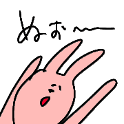 016