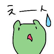 019