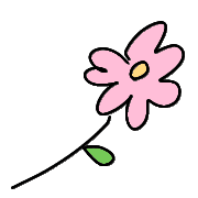 032
